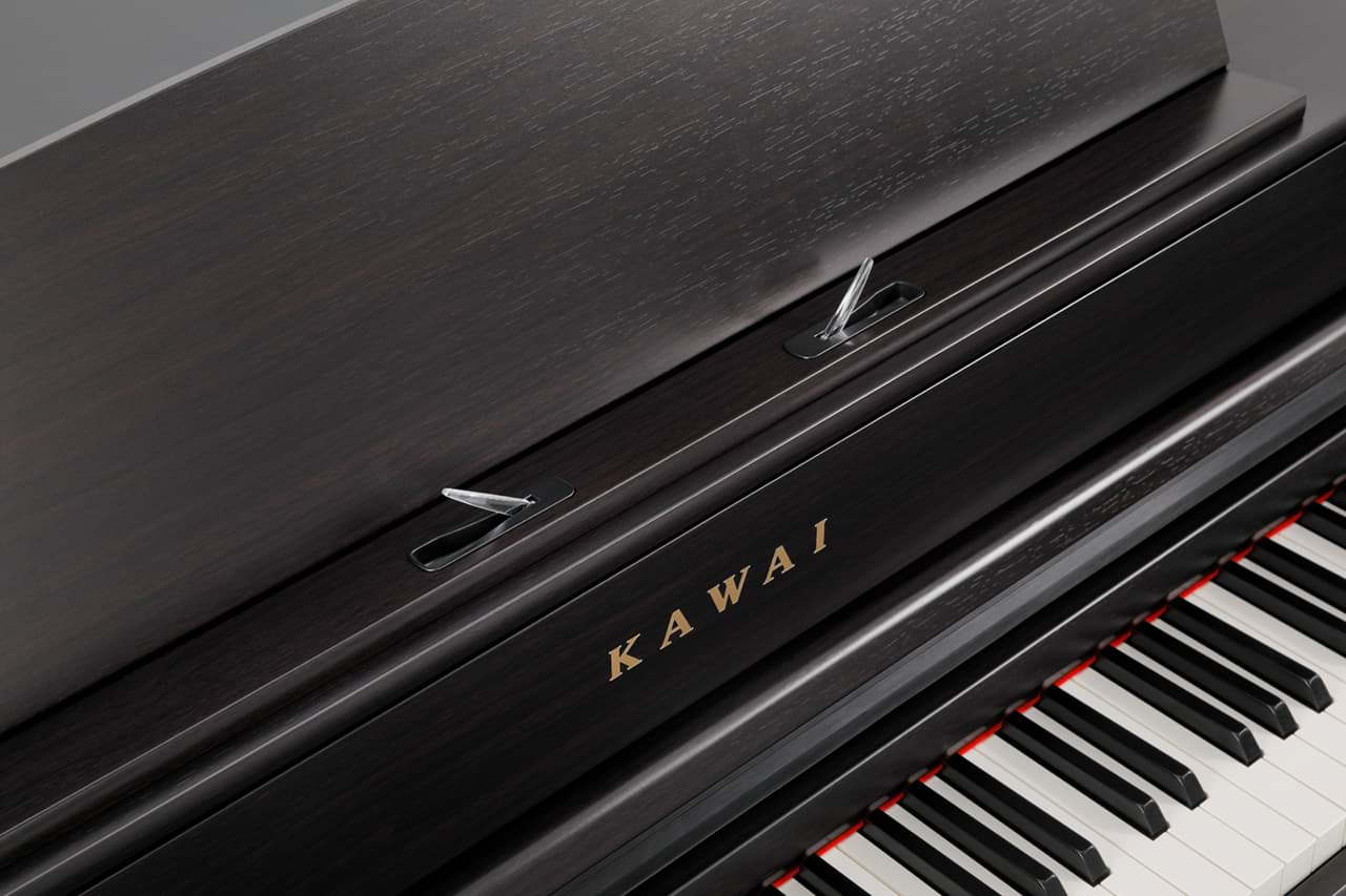 Kawai cs6 clearance